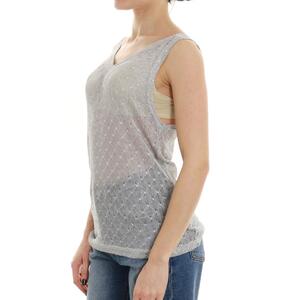 TOP LUREX ANONYME - Mad Fashion | img vers.300x/